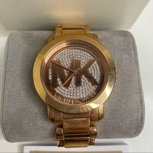 Michael Kors | Accessories | Michael 